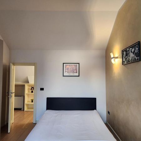 Central Terrace Escape With Jacuzzi Тимишоара Экстерьер фото