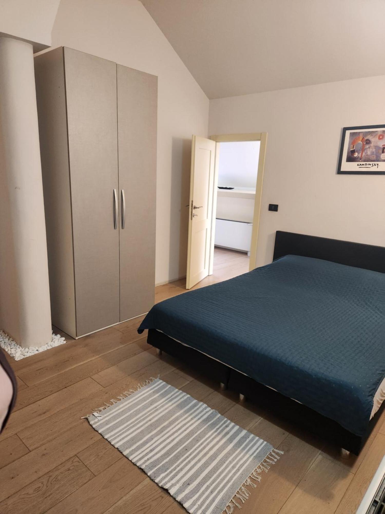 Central Terrace Escape With Jacuzzi Тимишоара Экстерьер фото